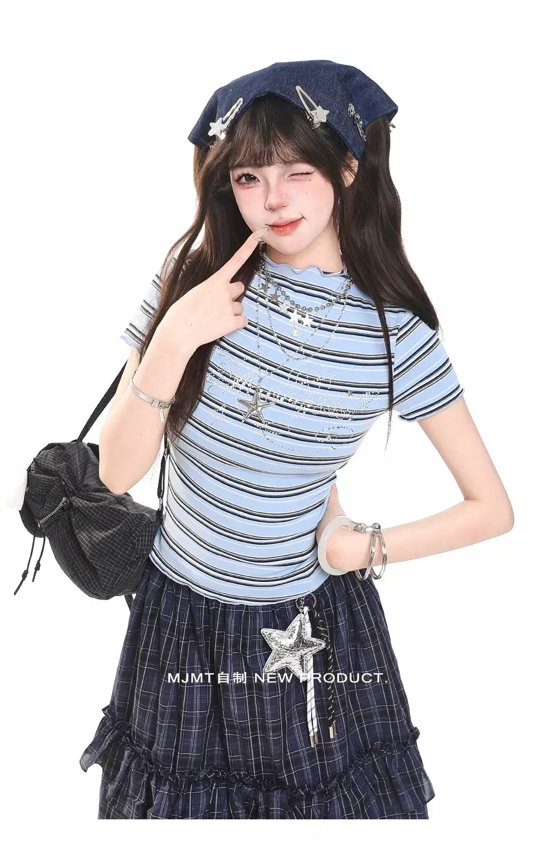 thumbnail-8
